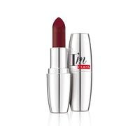Pupa Absolute Shine Rossetto Crema 416 3,5 g - Rossetto