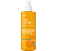 Pupa Acqua Abbronzante Corpo Viso E Capelli 400ml