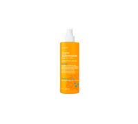 Pupa Acqua Abbronzante Corpo Viso E Capelli 400ml