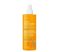 Pupa Acqua Abbronzante Corpo Viso E Capelli 400ml