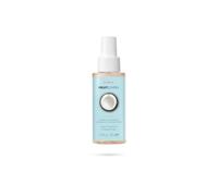 Pupa Fruit Lovers Acqua Profumata Cocco Bio Ml.100