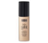 Pupa Active Light 21 30 ml - Fondotinta