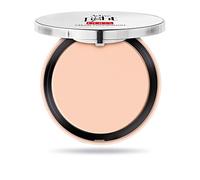 Pupa Active Light Compatto N010-7 g