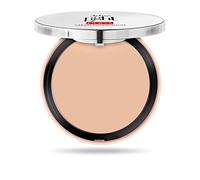 Pupa Active Light Compatto N020-7 g