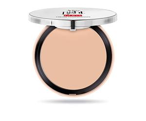 Pupa Active Light Compatto N020-7 g