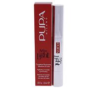 Pupa Active Light Correttore Illuminante Nr. 001 Luminous Ivory - 4 ml
