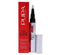 Pupa Active Light Correttore Illuminante Nr. 002 Luminous Beige - 4 ml