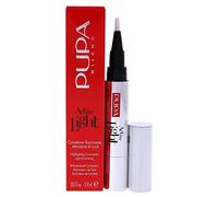 PUPA CORR ACTIVE LIGHT ILLUM.004