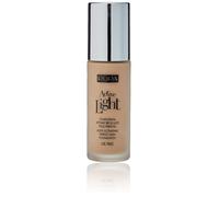 Pupa Active Light Fondotinta 021 Beige caldo 30 ml 10x10x8 ml Make up