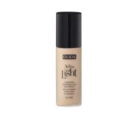 Pupa Active Light Foundation Attivatore di fondotinta per il viso 040