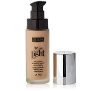 Pupa Active Light Nr. 009 Light Porcelaine - 30 ml