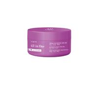Pupa All in One crema viso e corpo 350 ml