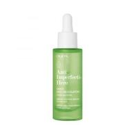 Pupa ANTI IMPERFECTION HERO Siero Sebo Regolatore 30 ML