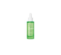 Pupa Anti Imperfection Hero Siero Sebo Regolatore Acido Succinico Ml.30