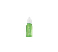 Pupa ANTI IMPERFECTION HERO Sos Brufoletti 10ml