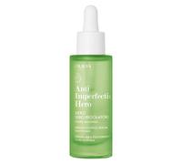 Pupa Anti Imperfezione Hero Siero Sebo Regolatore Acido Succinico 30 ml - Siero viso