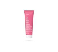 PUPA Milano Never Again Concentrato Anticellulite 250ml