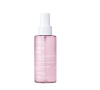 Pupa Asian Spa Acqua Profumata Ml.150 Spray Disastucciato