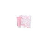 Pupa Asian Spa Benessere 2 - Set Regalo
