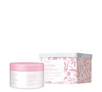 Pupa Asian Spa Crema Corpo Concentrata Set V3 Rilassante Armonia Zen Set