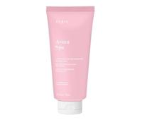 Pupa - Asian Spa Gel Doccia Armonia Zen Rilassante 300 ml