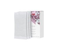 PUPA Milano Asian SPA Infusi Per Il Bagno