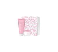 Pupa Asian Spa Kit 2 - Set regalo