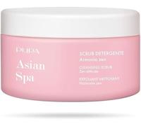 Pupa Asian Spa Scrub Detergente Corpo Armonia Zen Ml.250