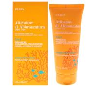 Pupa ATTIVATORE ABBRONZATURA 200 ML