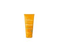Pupa ATTIVATORE DI ABBRONZATURA CORPO E VISO Acceleratore di Abbronzatura 200ml