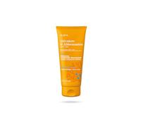 PUPA Milano Attivatore di Abbronzatura 200 ml