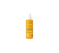 Pupa BABIES & KIDS LATTE SOLARE Latte Solare SPF 50+ 200ml