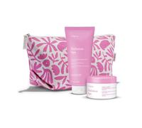 Pupa Balinian Spa Crema Doccia 300ml + Crema Corpo 150 Ml 1 unità