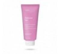 Pupa Balinian Spa - Crema Doccia Addolcente 300 ml