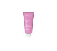 Pupa BALINIAN SPA Crema Doccia Addolcente all