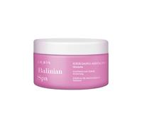 Pupa Balinian Spa Scrub Salino Addolcente 350g