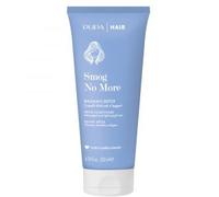 Pupa Smog No More Balsamo Detox 200 ml