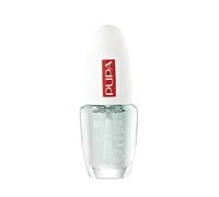 Pupa Base Attiva Crescita 01 - Trattamento Unghie Deboli 5 ml