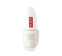 Pupa Base Ultra Levigante 1 - Primer Viso