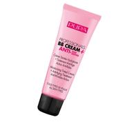 Pupa BB+Anti-Eta crema BB per il viso 50 ml Nude