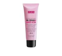Pupa Bb Cream + Anti-Eta' Nr. 002 Sand - 50 ml