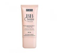BB Cream + Primer Pelli Miste e Grasse 003 Sand BB Cream 003Pupa