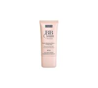 BB Cream + Primer Pelli Miste e Grasse 004 Bronze BB Cream 004Pupa