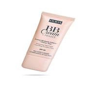 Pupa Bb Cream + Primer Pelli Miste e Grasse Bronze 30 Gr