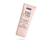 Pupa Bb Cream + Primer Pelli Miste E Grasse - Sand - 30 ml