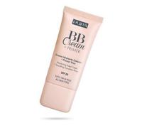 Pupa BB Cream + Primer per Tutte le Pelli