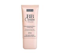 PUPA BB CREAM PELLI M.G.SAND 003