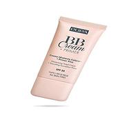 BB Cream + Primer Tutti i Tipi di Pelle - Colore: 02 Natural