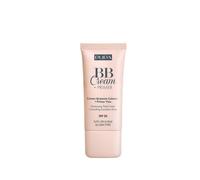 BB Cream + Primer Tutti i Tipi di Pelle 004 Bronze BB Cream 004Pupa