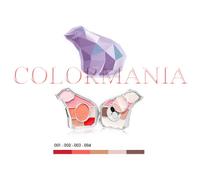 PUPA BE MY BEAR SMALL ORSETTO LILLA TROUSSE COFANETTO MAKE UP COLORE 003